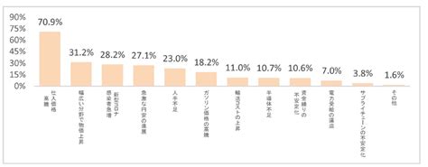 2023事業位|回 日本企業の 経営課題 2023